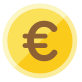 1455084124_Geld