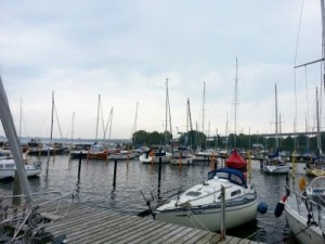 Hafen1