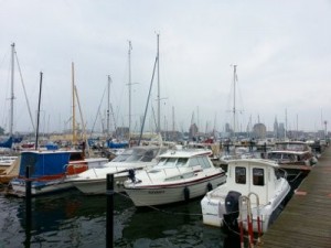 hafen2